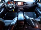 Dodge Durango (2021) SRT HELLCAT - náhled 8