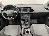 Seat Leon (2015) 1.2 TSi, Style, LED, TZ - náhled 8