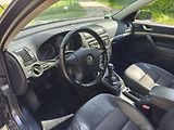 Škoda Octavia 2.0 FSI kombi Elegance LPG - náhled 18