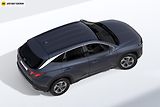 Hyundai Tucson (2026) 27 1,6 TGDI MT COMFORT - náhled 6