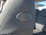 Renault Modus (2005) 1.6i 16V 82KW DIGI – PANORAMA - náhled 32
