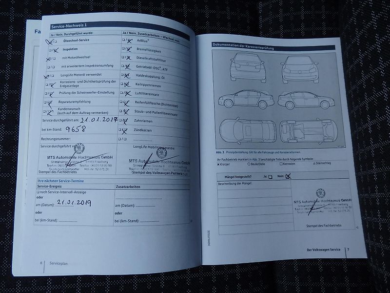 Volkswagen Polo 1.2 TSI COMFORTLINE, PANORAMA - fotka 18 z 28