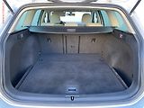 Volkswagen Golf (2015) 2.0 TDi, AAC, tempo - náhled 7