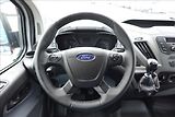 Ford Transit Custom 2,0 TDCI  L1H1 - náhled 22
