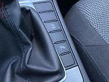 Volkswagen Passat (2012) 2.0 TDi, Comfortline, navi - náhled 14