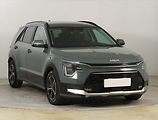Kia Niro (2023) Premium Hybrid - náhled 1