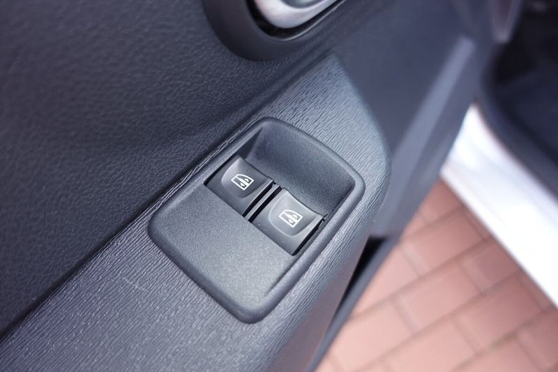 Dacia Dokker 1,2TCe 85kW M/T STEPWAY - fotka 9 z 29