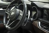 Alfa Romeo Stelvio Q4 2.2 JTD 154 kW - náhled 11