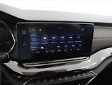 Škoda Octavia (2022) 2.0 TDI, Automat, ČR,1.maj - náhled 19