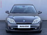 Renault Laguna (2010) 2.0 i, 1.maj,ČR, AC, tempo - náhled 1