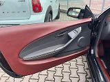 BMW Řada 6 (2005) - náhled 8