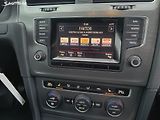 Volkswagen Golf 2.0TDI4X4,VÝBAVA,KRÁSNÝ,SERVIS - náhled 24