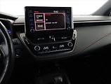 Toyota Corolla (2020) 1.8 Hybrid - náhled 10