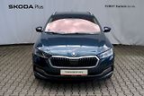 Škoda Octavia (2022) Combi Style Exclusive 2,0 TDi/ - náhled 3