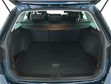Volkswagen Passat (2022) Alltrack 2.0 TDI - náhled 14