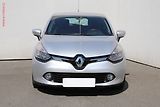 Renault Clio (2014) 1.2, AT - náhled 1