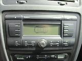 Škoda Octavia 1,6 MPI, aut.klima,serviska, - náhled 17