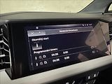 Audi Q4 e-tron 35 125kW LED Kessy PDC - náhled 39
