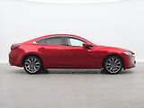 Mazda 6 2,5 143kW Skyactive Revolution - náhled 8