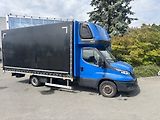 Iveco Daily 35S18 EURO 6 - náhled 2