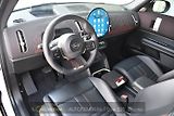 Mini Countryman D 2,0D JCW H/K HUD K360 PANOR - náhled 9