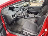 Toyota Prius 2.0Plug-in, ČR-1.maj, Prestige - náhled 9