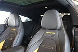 Mercedes-Benz CLE 53 AMG 4M+ kupé, Dynamic Plus - náhled 21