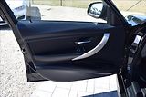BMW Řada 3 2,0 318d F31 105KW NAVI TAŽNÉ - náhled 25