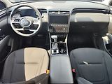 Hyundai Tucson 1.6 T-GDI/110kW Smart Navi DCT - náhled 13