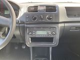 Škoda Fabia (2011) 1.2 TSi, ČR, Active - náhled 12