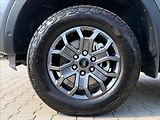 Ford Ranger 3,0 EcoBlue 177 kW V6 Wildtrak - náhled 34
