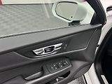 Volvo V60 2.0 T4 140 kW, Automat, 2020 - náhled 11
