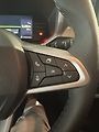 Dacia Duster (2026) journey hybrid-G 150 4x4 - Ost - náhled 11