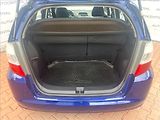 Honda Jazz 1,2 i,V-TEC,STK 6/28 - náhled 10