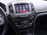 Opel Insignia 2,0 CDTi 125 kW Aut. CZ - náhled 16
