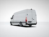 Mercedes-Benz Sprinter (2025) 2,0 315 CDI / KAWA PRO / - náhled 1