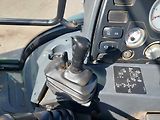 Terex TLB 990 PM - náhled 29