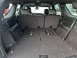 Dodge Durango (2026) 5,7 V8 HEMI  R/T 4x4 - náhled 17