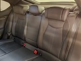 Škoda Superb (2025) iV 1.5 TSI 150 kW DSG Sportlin - náhled 28