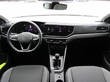 Volkswagen Taigo People 1,0 TSI 70 kW 5G - náhled 16