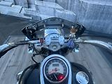 Kawasaki Vulcan 900 Classic (2014) VN 900B - náhled 10