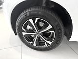 Volvo XC60 (2026) T6 PHEV CORE + 4ZÁRUKA/SERVIS - náhled 11