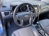 Hyundai i30 (2012) 1.6GDi, ČR, servis.kniha - náhled 12