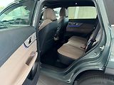 Chery Tiggo 8 (2026) UNIQUE PANORAMA 7MÍST - náhled 26