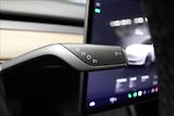 Tesla Model 3 0,0 Standard plus - náhled 15
