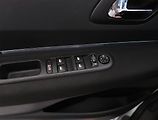 Peugeot 5008 (2011) 2.0 HDI, Serv.kniha, Tempomat - náhled 18