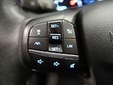 Ford Kuga 2,0 TDCI AUT 4x4 ČR 1 MAJITEL - náhled 18