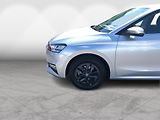 Škoda Fabia 1.0 TSi TOP SELECTION - náhled 10