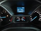 Ford Transit Connect (2015) Trend 1.6 TDCi, 3Místa, SR - náhled 8