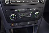 Škoda Yeti (2014) 1.4 TSi Adventure XENON /TAŽNÉ - náhled 28